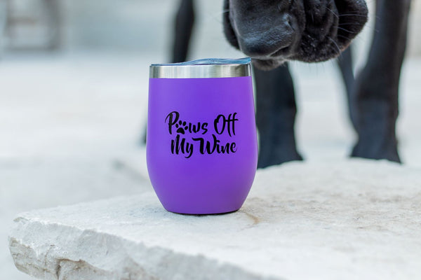 http://www.wineanddogs.net/cdn/shop/products/pawsoffmywinedogsniff-wayfair_600x.jpg?v=1667328348