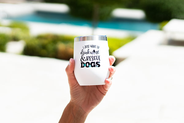 http://www.wineanddogs.net/cdn/shop/products/rescuedogwinetumbler_600x.jpg?v=1667328381