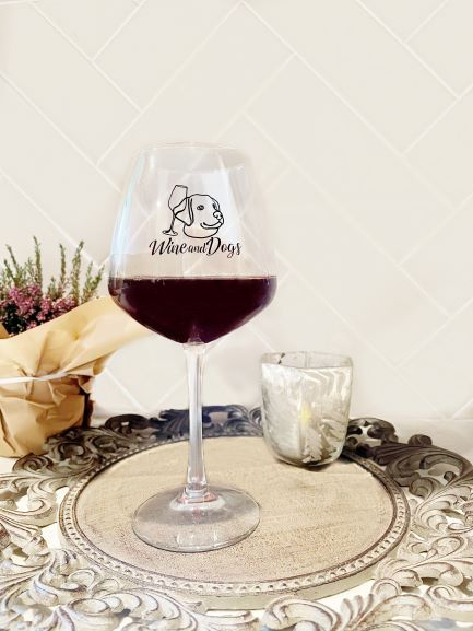 https://www.wineanddogs.net/cdn/shop/products/wineglasssm_2048x.jpg?v=1615048938